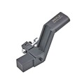 Impulsgeber, Kurbelwelle MEYLE ELECTRONICS 100 810 0011
