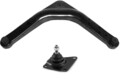 Querlenker Satz HA oben Bumeranglenker für Jeep Grand Cherokee WG WJ Bj. 99-04