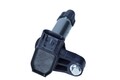 MAXGEAR 13-0241 Zündspule 12V für OPEL INSIGNIA Caravan INSIGNIA ANTARA