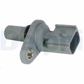 DELPHI Sensor, Nockenwellenposition SS10916 für FORD LAND ROVER