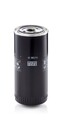 MANN-FILTER Filter, Arbeitshydraulik W 962/14 für