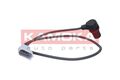 KAMOKA 109005 Impulsgeber, Kurbelwelle für AUDI SEAT SKODA VW