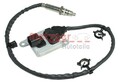METZGER 0899205 NOx-Sensor NOx-Katalysator nach SCR-Kat
