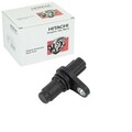 HITACHI NOCKENWELLENSENSOR passend für DAIHATSU CHARADE LEXUS CT ES GS IS LFA