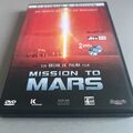 Mission to Mars - Platinum Edition, 2 DVDs [Special ... | DVD | Zustand sehr gut