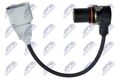 Impulsgeber, Kurbelwelle NTY ECP-AU-009 für AUDI SEAT SKODA VW