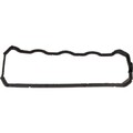 Maxgear 70-0033 Dichtung Zylinderkopfhaube für VW SEAT AUDI FORD A6 C5 A4 B5 B3