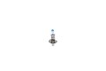 BOSCH Glühlampe Fernscheinwerfer Plus 120 Gigalight BL 1 987 301 108 für FORD VW