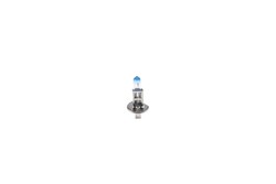 BOSCH Glühlampe Fernscheinwerfer Plus 120 Gigalight BL 1 987 301 108 für FORD VW