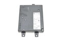 Interfacebox Steuergerät Bluetooth Modul Skoda VW Golf Passat 3C 3C8035730B