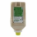 SC Johnson Stoko Solopol Pure 2000 ml Handwaschpaste starke Verschmutzung 33456 