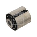 FEBI BILSTEIN Achskörperlager 31333