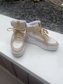 Neuwertige Sneaker von Puma Gr.39