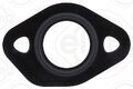 ELRING 162.850 Dichtung für AUDI SEAT 162850