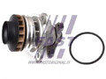 Wasserpumpe FT57181 FAST für NISSAN OPEL RENAULT