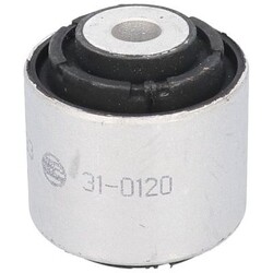 Lagerung für Querlenker Querlenkerlager Set Links u. Rechts für VW T6 15-24