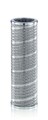 MANN-FILTER Hydraulikfilter HD 13 003 für Volvo