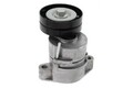 MAPCO 23783 Spannarm Keilrippenriemen Ø70mm für OPEL Corsa B Schrägheck (S93)