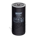 HENGST FILTER H18W08 Ölfilter