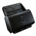 Canon imageFORMULA DR-C230 Dokumentenscanner