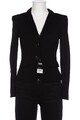 Marc Cain Blazer Damen Business Jacke Kostümjacke Gr. EU 34 (MARC CA... #vinozuj