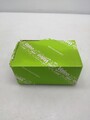 Valeo 593546 - Generatorregler