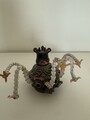 Nintendo amiibo The Legend of Zelda: Breath of the Wild Wächter Spielfigur