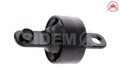 SIDEM Querlenkerlager 881705 für HYUNDAI SW KIA ED CEE FD i30 ELANTRA 4 HD LPG