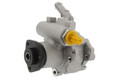 Hydraulikpumpe Lenkung für BMW 1 Coupe Cabriolet 3 Touring X1
