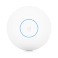 Ubiquiti U6-PRO UniFi 6 Pro Wi-Fi 6 Dual Band Wireless Access Point - geöffnet