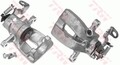 TRW BREMSSATTEL HINTERACHSE LINKS passend für OPEL CORSA TIGRA | BHQ149