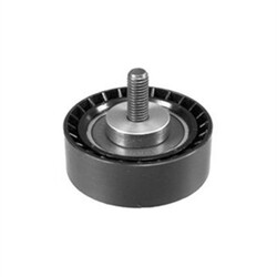 Umlenkrolle Keilriemen MAGNETI MARELLI 331316170064