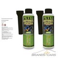 2x 300 ml PETEC MOTORÖLSYSTEMREINIGER ÖL ADDITIV SPÜLUNG BENZIN DIESEL 