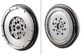 Schaeffler LUK Schwungrad  u.a. für CHRYSLER, MERCEDES-BENZ