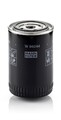 MANN-FILTER W 940/44 Ölfilter für AUDI VW