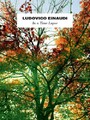 Ludovico Einaudi - Im Zeitraffer: Im Zeitraffer von Ludovico Einaudi