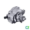 Unterdruckpumpe Bremsanlage mechanisch HELLA für AUDI TT