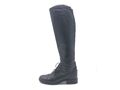 Ariat Reitstiefel Damen Stiefel Stiefelette Boots Schwarz Gr. 38,5 (UK 5)