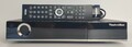 TechniSat DigiCorder HD S3 Twin Sat Festplattenreceiver Recorder 320GB