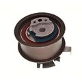 1x Spannrolle, Zahnriemen MAXGEAR 54-0440 passend für AUDI FORD SEAT SKODA VW