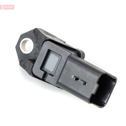 Luftdrucksensor Höhenanpassung Denso für Fiat Ulysse Ford 1999-> Dap-0115