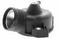 VEMO Thermostatgehäuse V30-99-0001 für MERCEDES 190 KLASSE SSANGYONG DAEWOO PUCH