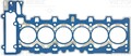 VICTOR REINZ 61-35535-00 Dichtung, Zylinderkopf für BMW,BMW (BRILLIANCE)