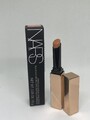 Nars Afterglow Sensual Shine Lippenstift Full Size In Breathless 200 💯 Original 