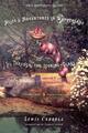 Alice's Adventures in Wonderland and Through the Looking-Glass and what Alice fo