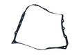 MAXGEAR 26-1689 Hydraulikfiltersatz AT Automatikgetriebe für MAZDA CX-5 (KE, GH)