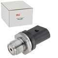 NTY KRAFTSTOFFDRUCKSENSOR passend für BMW 1 | EFP-BM-004