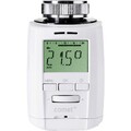 Eurotronic 700083 Comet Plus Heizkörperthermostat elektronisch  8 bis 28 °C