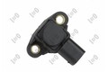 ABAKUS 120-08-166 Ladedrucksensor passend für MERCEDES-BENZ A-Klasse (W169)