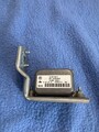 VW Golf 4 1J Audi A3 8L Duo Sensor Querbeschleunigung 1J1907637D 1J0907655A ESP